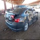 1G1ZB5ST1HF243405 2017 Chevrolet Malibu Ls auction photo thumbnail 4