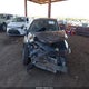 1G1ZB5ST1HF243405 2017 Chevrolet Malibu Ls auction photo thumbnail 6