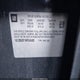 1G1ZB5ST1HF243405 2017 Chevrolet Malibu Ls auction photo thumbnail 9