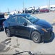 JTDEPMAE5NJ230864 2022 Toyota Corolla Le auction photo thumbnail 14