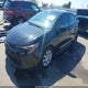 JTDEPMAE5NJ230864 2022 Toyota Corolla Le auction photo thumbnail 2
