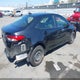 JTDEPMAE5NJ230864 2022 Toyota Corolla Le auction photo thumbnail 4