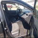 JTDEPMAE5NJ230864 2022 Toyota Corolla Le auction photo thumbnail 5