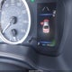 JTDEPMAE5NJ230864 2022 Toyota Corolla Le auction photo thumbnail 7