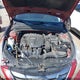 5NPEC4AC5BH085064 2011 Hyundai Sonata Se auction photo thumbnail 10