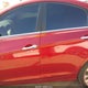 5NPEC4AC5BH085064 2011 Hyundai Sonata Se auction photo thumbnail 14