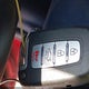5NPEC4AC5BH085064 2011 Hyundai Sonata Se auction photo thumbnail 11