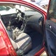 5NPEC4AC5BH085064 2011 Hyundai Sonata Se auction photo thumbnail 5