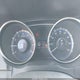 5NPEC4AC5BH085064 2011 Hyundai Sonata Se auction photo thumbnail 7