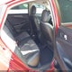 5NPEC4AC5BH085064 2011 Hyundai Sonata Se auction photo thumbnail 8