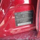 5NPEC4AC5BH085064 2011 Hyundai Sonata Se auction photo thumbnail 9