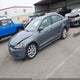 3VWD17AJ6EM241156 2014 Volkswagen Jetta 1.8T Se auction photo thumbnail 2