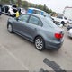 3VWD17AJ6EM241156 2014 Volkswagen Jetta 1.8T Se auction photo thumbnail 3