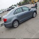 3VWD17AJ6EM241156 2014 Volkswagen Jetta 1.8T Se auction photo thumbnail 4