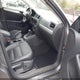 3VWD17AJ6EM241156 2014 Volkswagen Jetta 1.8T Se auction photo thumbnail 5