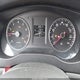 3VWD17AJ6EM241156 2014 Volkswagen Jetta 1.8T Se auction photo thumbnail 7