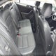 3VWD17AJ6EM241156 2014 Volkswagen Jetta 1.8T Se auction photo thumbnail 8