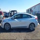 KMHC85LC9JU064214 2018 Hyundai Ioniq Hybrid Limited auction photo thumbnail 15