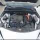 JTEAAAAHXNJ111941 2022 Toyota Venza Le auction photo thumbnail 10