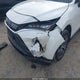 JTEAAAAHXNJ111941 2022 Toyota Venza Le auction photo thumbnail 6