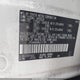 JTEAAAAHXNJ111941 2022 Toyota Venza Le auction photo thumbnail 9