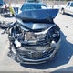 1G1ZD5ST9KF137091 2019 Chevrolet Malibu Lt auction photo thumbnail 13