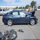 1G1ZD5ST9KF137091 2019 Chevrolet Malibu Lt auction photo thumbnail 14