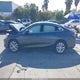 1G1ZD5ST9KF137091 2019 Chevrolet Malibu Lt auction photo thumbnail 15