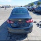 1G1ZD5ST9KF137091 2019 Chevrolet Malibu Lt auction photo thumbnail 17