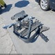 1G1ZD5ST9KF137091 2019 Chevrolet Malibu Lt auction photo thumbnail 12