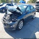 1G1ZD5ST9KF137091 2019 Chevrolet Malibu Lt auction photo thumbnail 2