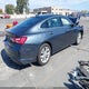 1G1ZD5ST9KF137091 2019 Chevrolet Malibu Lt auction photo thumbnail 4