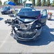 1G1ZD5ST9KF137091 2019 Chevrolet Malibu Lt auction photo thumbnail 6