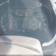 1G1ZD5ST9KF137091 2019 Chevrolet Malibu Lt auction photo thumbnail 7