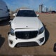 WDDZF4KB1HA081985 2017 Mercedes-Benz E 300 4Matic auction photo thumbnail 12