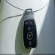 WDDZF4KB1HA081985 2017 Mercedes-Benz E 300 4Matic auction photo thumbnail 11