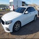 WDDZF4KB1HA081985 2017 Mercedes-Benz E 300 4Matic auction photo thumbnail 2