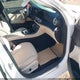 WDDZF4KB1HA081985 2017 Mercedes-Benz E 300 4Matic auction photo thumbnail 5