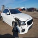 WDDZF4KB1HA081985 2017 Mercedes-Benz E 300 4Matic auction photo thumbnail 6