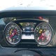 WDDZF4KB1HA081985 2017 Mercedes-Benz E 300 4Matic auction photo thumbnail 7