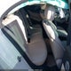 WDDZF4KB1HA081985 2017 Mercedes-Benz E 300 4Matic auction photo thumbnail 8