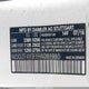 WDDZF4KB1HA081985 2017 Mercedes-Benz E 300 4Matic auction photo thumbnail 9