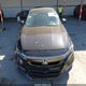 1HGCV1F35JA170048 2018 Honda Accord Sport auction photo thumbnail 11