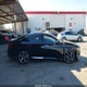 1HGCV1F35JA170048 2018 Honda Accord Sport auction photo thumbnail 12
