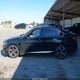 1HGCV1F35JA170048 2018 Honda Accord Sport auction photo thumbnail 13