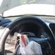 1HGCV1F35JA170048 2018 Honda Accord Sport auction photo thumbnail 14