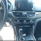 1HGCV1F35JA170048 2018 Honda Accord Sport auction photo thumbnail 6