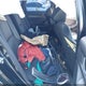 1HGCV1F35JA170048 2018 Honda Accord Sport auction photo thumbnail 8