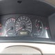 1NXBR32E03Z143788 2003 Toyota Corolla Ce auction photo thumbnail 7