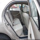 1NXBR32E03Z143788 2003 Toyota Corolla Ce auction photo thumbnail 8